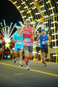 BIB: 42588, 404
                            <button type="button" onclick="openModal(22821791)" class="btn btn-primary btn-sm float-right btn-popup" data-toggle="modal" data-target=".modal-high-quality">
                        <i class="fas fa-shopping-cart"></i> Add to Cart
                    </button>
                                            <button type="button" onclick="isThisMe(22821791, true)" class="btn btn-success btn-sm float-right btn-popup btn-isme hidden" data-toggle="tooltip" data-placement="bottom" title="นี่คือรูปของคุณใช่ไหม คลิกที่นี่เพื่อเอาเข้าอัลบั้ม">
                        <i class="fas fa-plus"></i> Add to album
                    </button>
                    <button type="button" onclick="isThisMe(22821791, false)" class="btn btn-warning btn-sm float-right btn-popup btn-isnotme hidden">
                        <i class="fas fa-ban"></i> Remove from album
                    </button>